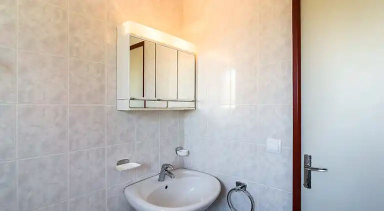 Ferielejlighed i Occitanie