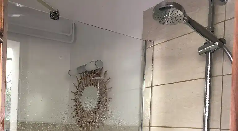 Holiday home in Sorède