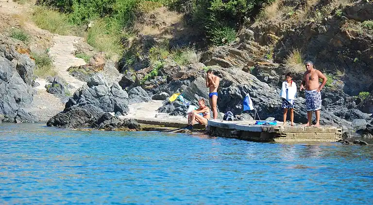 Leilighet i Occitanie