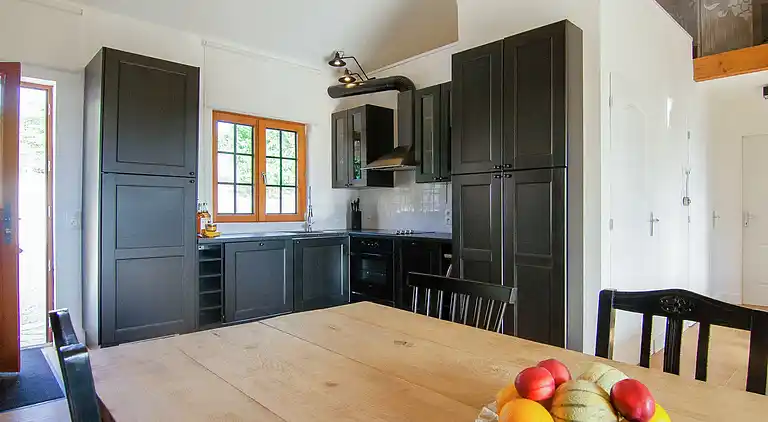 Vakantiehuis in Gramat