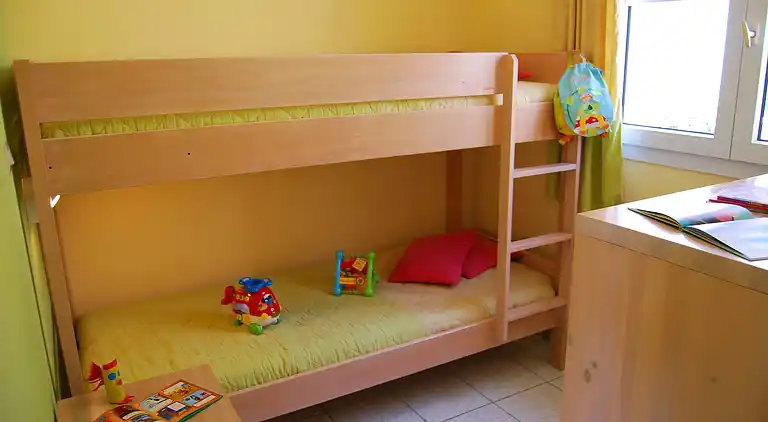 Apartment in Occitanie