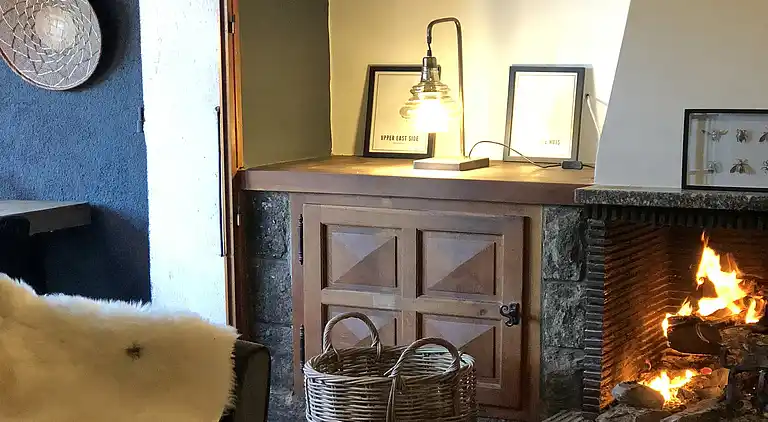 Holiday home in Sorède