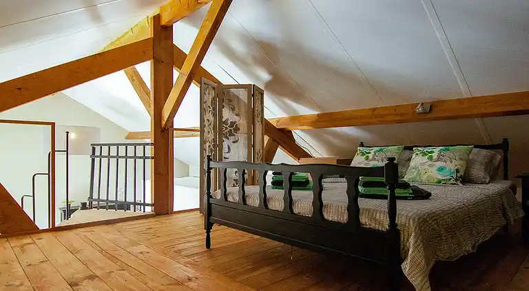 Vakantiehuis in Gramat