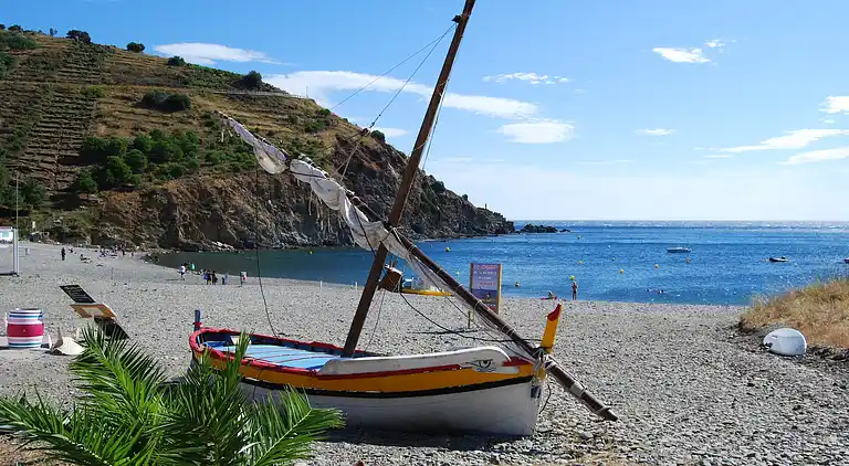 Leilighet i Occitanie