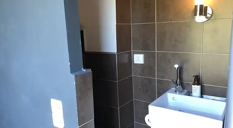 Holiday home in Sorède