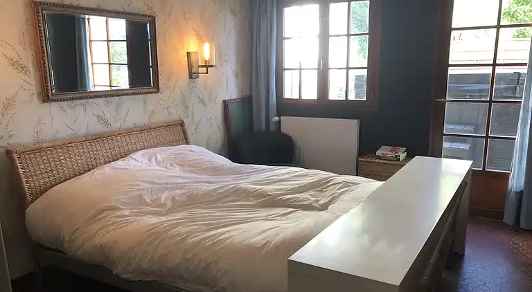 Holiday home in Sorède