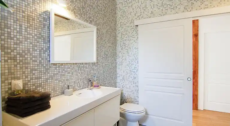 Vakantiehuis in Gramat