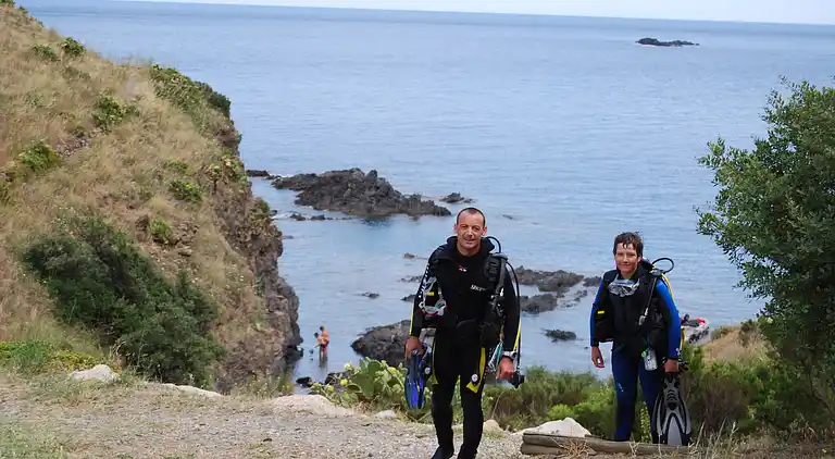 Appartement in Occitanie