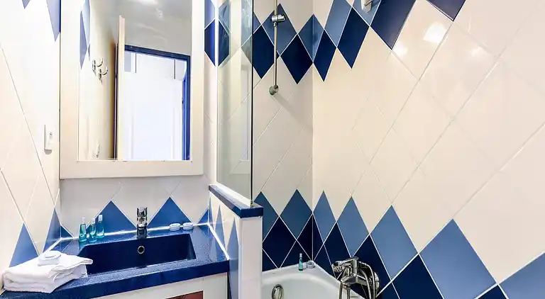 Apartment in Occitanie