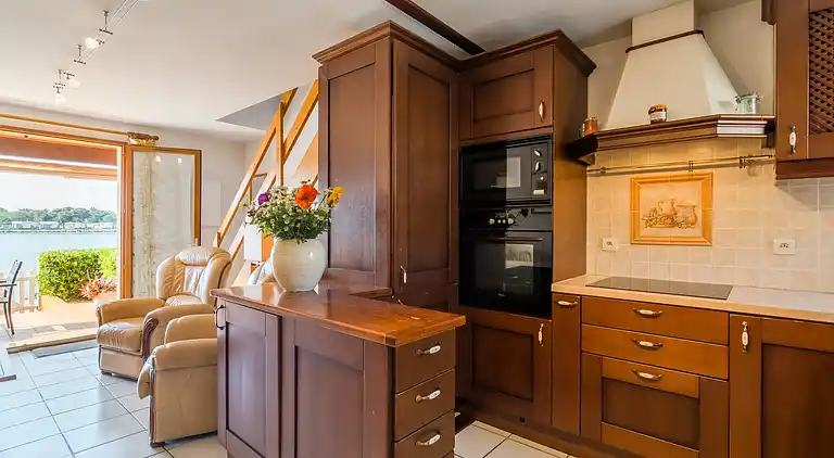 Ferielejlighed i Occitanie