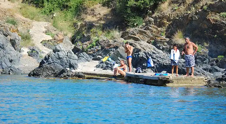 Apartment in Occitanie