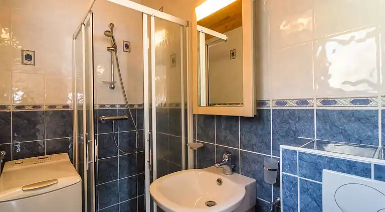 Ferielejlighed i Occitanie