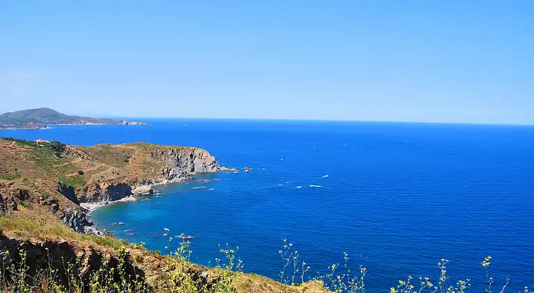 Leilighet i Occitanie