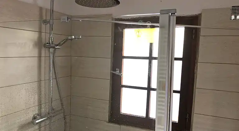 Holiday home in Sorède