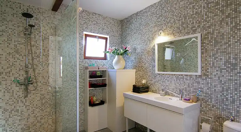 Vakantiehuis in Gramat