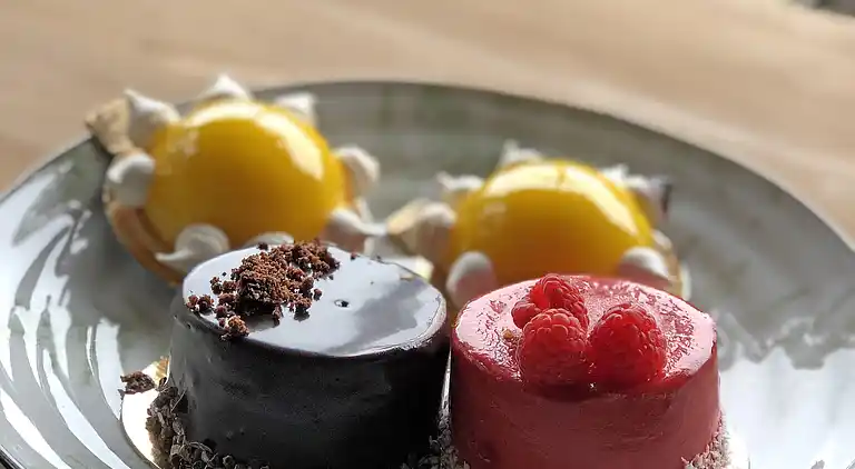 Holiday home in Sorède