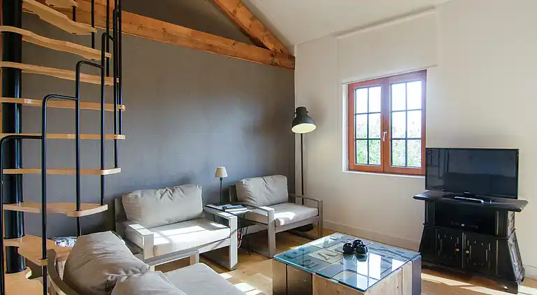 Vakantiehuis in Gramat