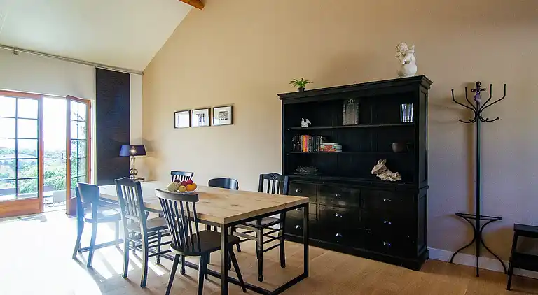 Vakantiehuis in Gramat