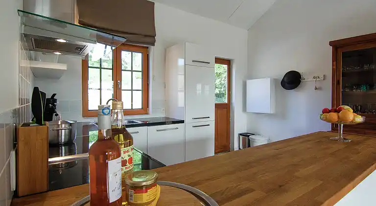 Vakantiehuis in Gramat