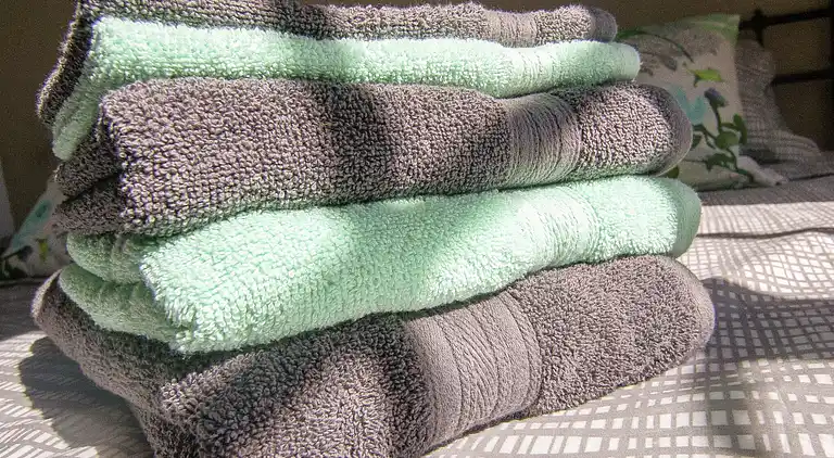 Vakantiehuis in Gramat