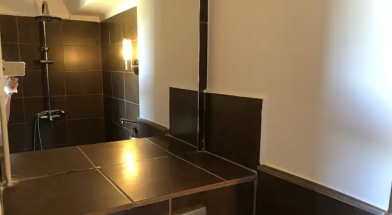 Holiday home in Sorède