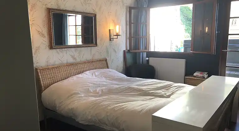 Holiday home in Sorède