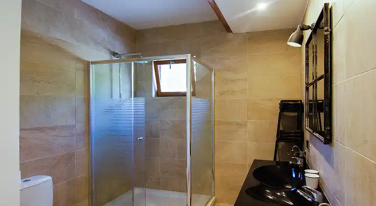 Vakantiehuis in Gramat