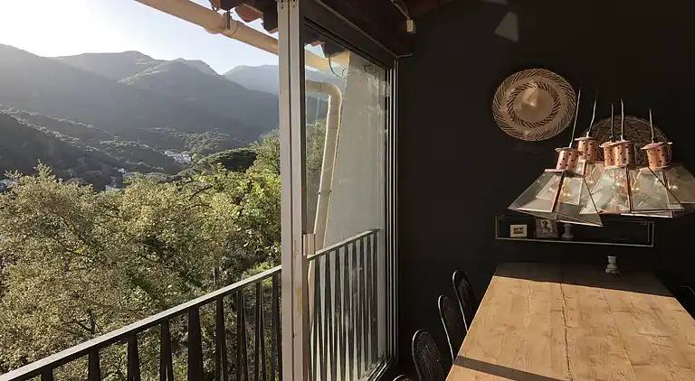 Holiday home in Sorède