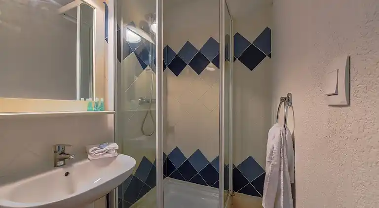 Apartment in Occitanie