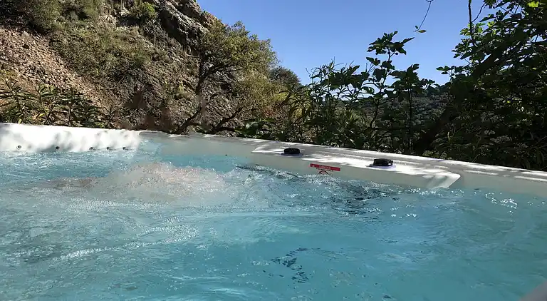 Holiday home in Sorède