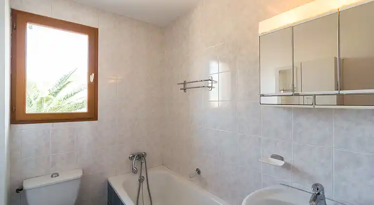 Ferielejlighed i Occitanie