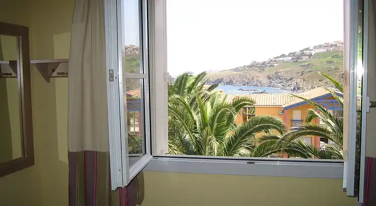 Apartment in Occitanie