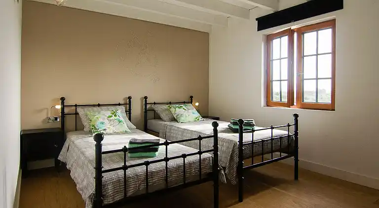 Vakantiehuis in Gramat