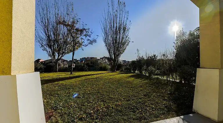 Ferielejlighed i Occitanie