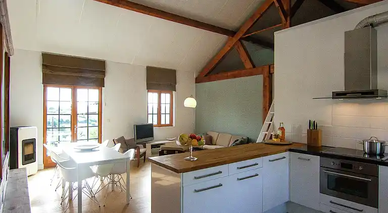 Vakantiehuis in Gramat