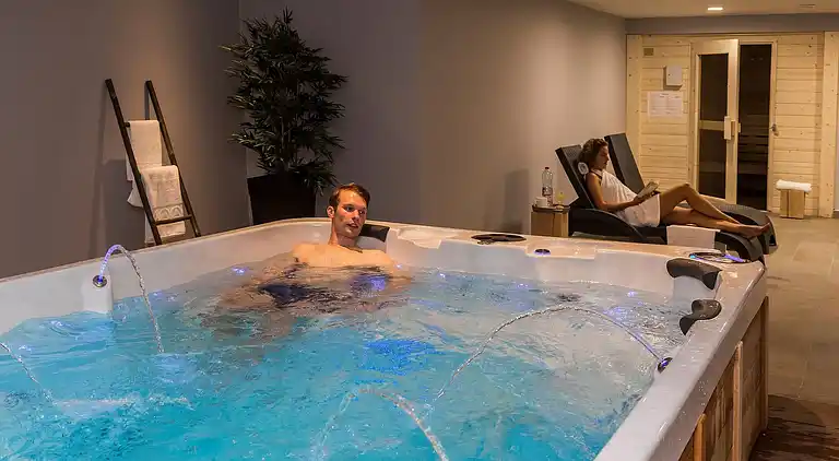 Ferielejlighed i Chamonix