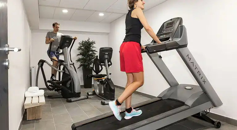 Ferielejlighed i Chamonix