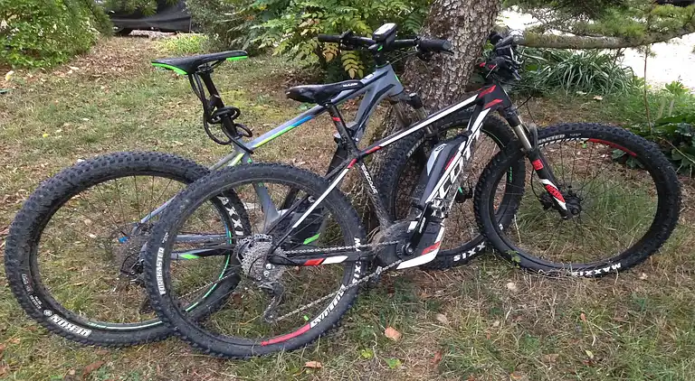 Holiday home in Marssac-sur-Tarn