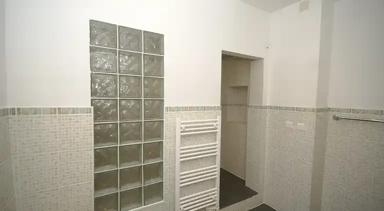 Villa in Saint-Antonin-du-Var