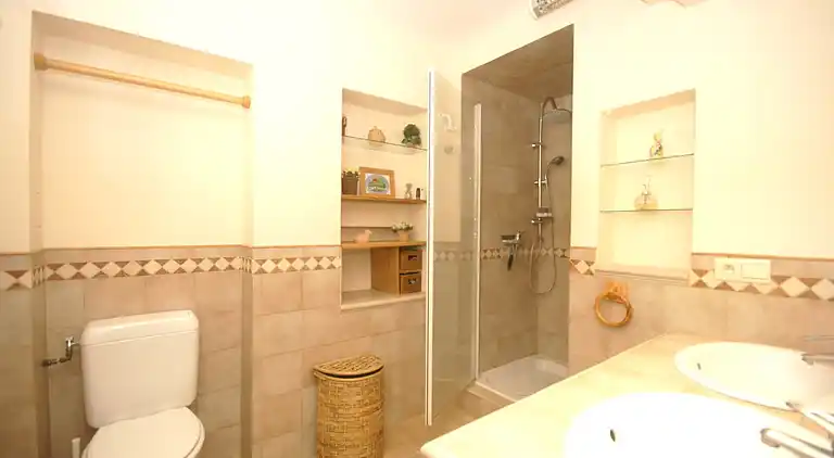 Villa in Saint-Antonin-du-Var