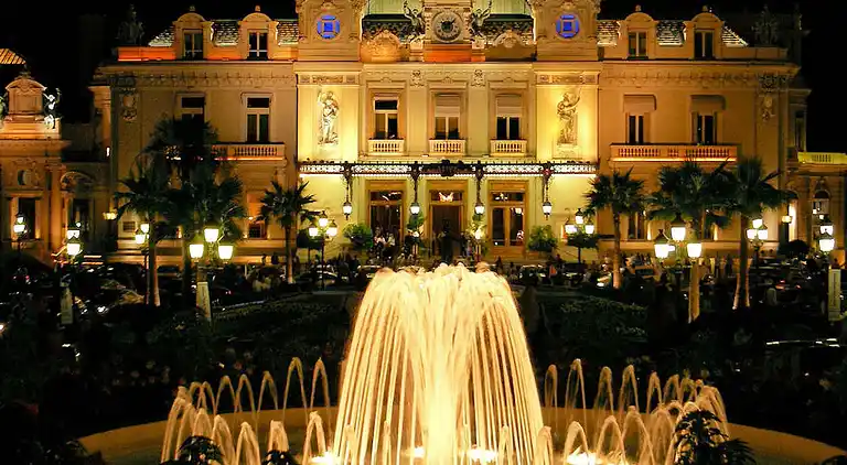 Ferielejlighed i Saint-Raphaël