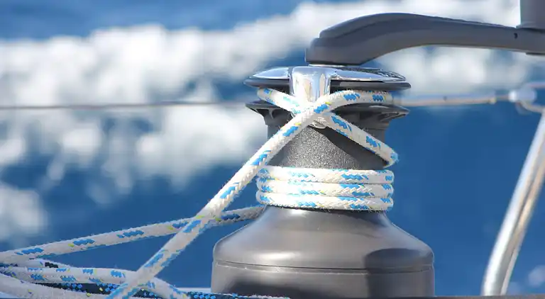 Ferielejlighed i Saint-Raphaël