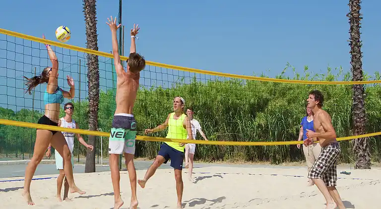 Mobile home i Fréjus