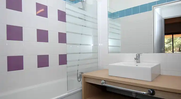 Sommerhus i Sanary-sur-Mer