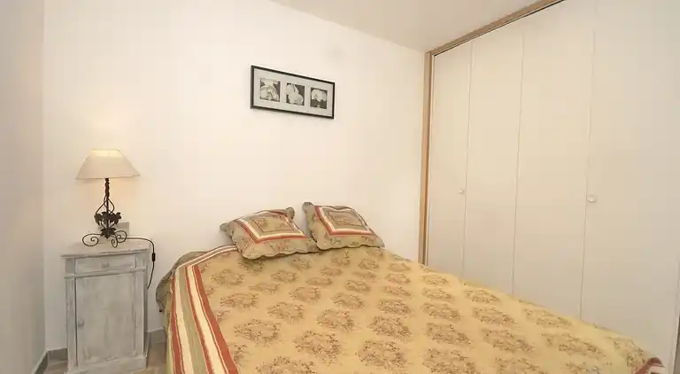 Holiday home in Saint-Antonin-du-Var