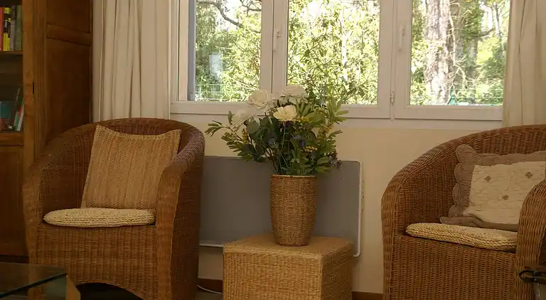 Villa in Saint-Antonin-du-Var