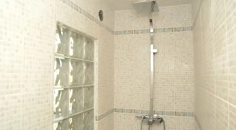 Villa in Saint-Antonin-du-Var