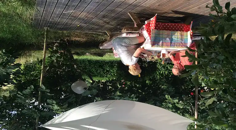 Holiday home in Marssac-sur-Tarn