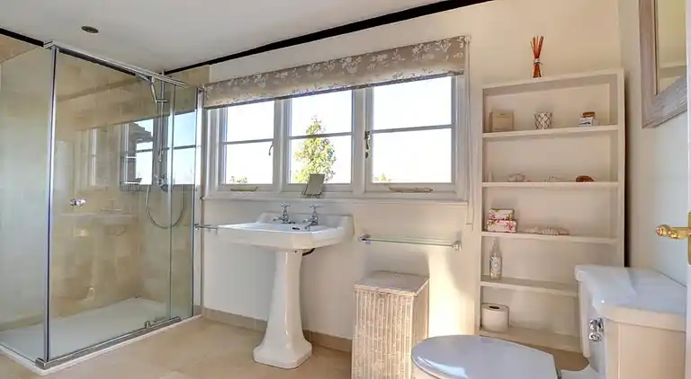 Casa vacanze in Robertsbridge