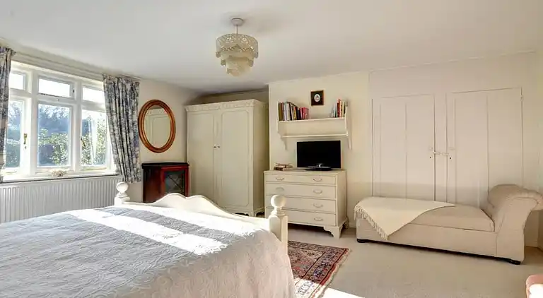 Casa vacanze in Robertsbridge